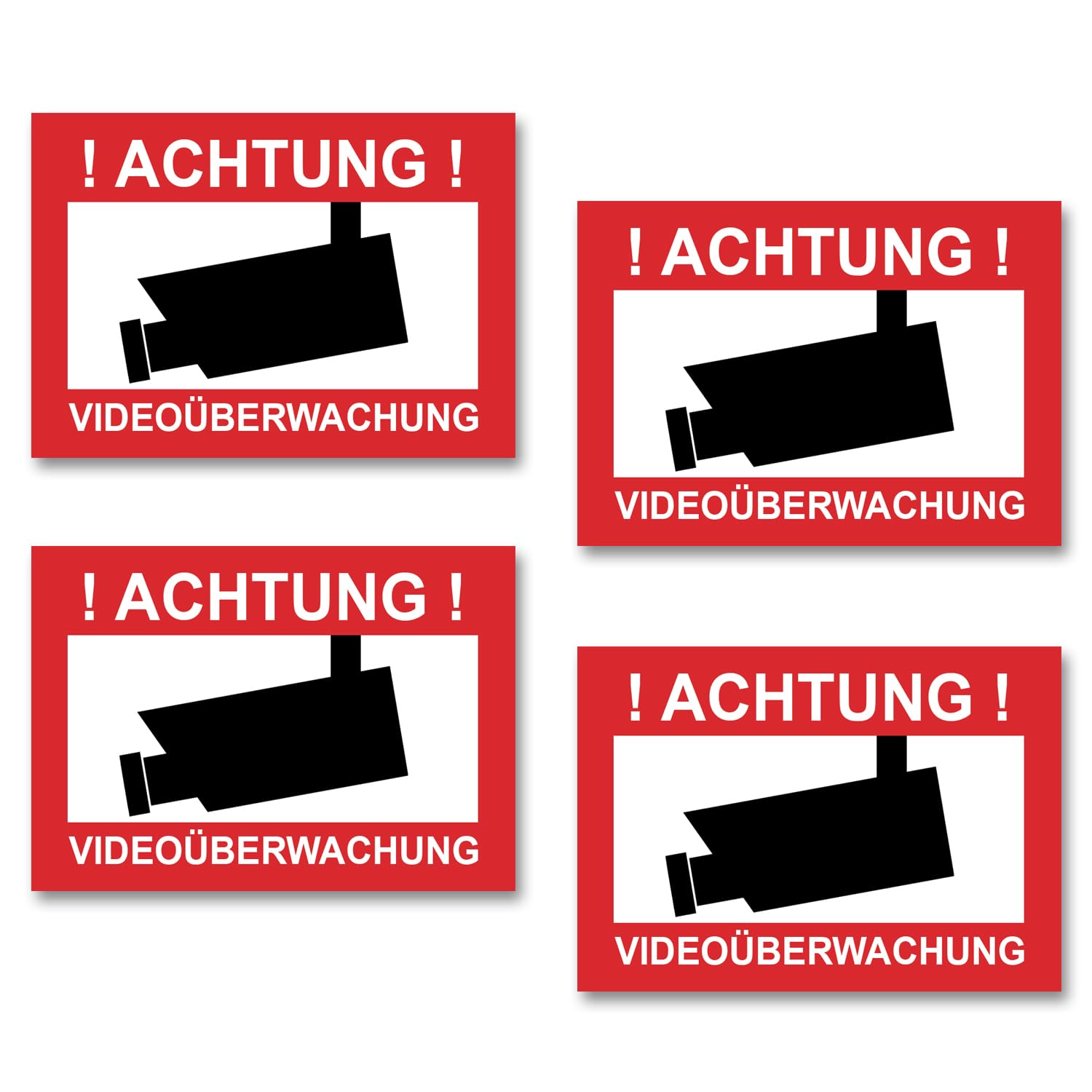 Gli Adesivi Dei Piccoli , Masha & Orso - 30015 - 15/8/2023 - Foto 7