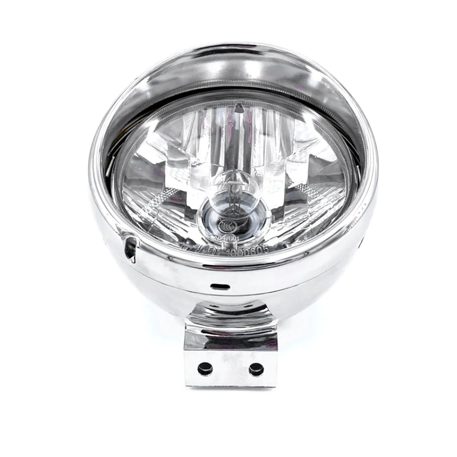 Amazon | バイク用ヘッドライト スズキ用 GZ125HS用 GZ150-A用