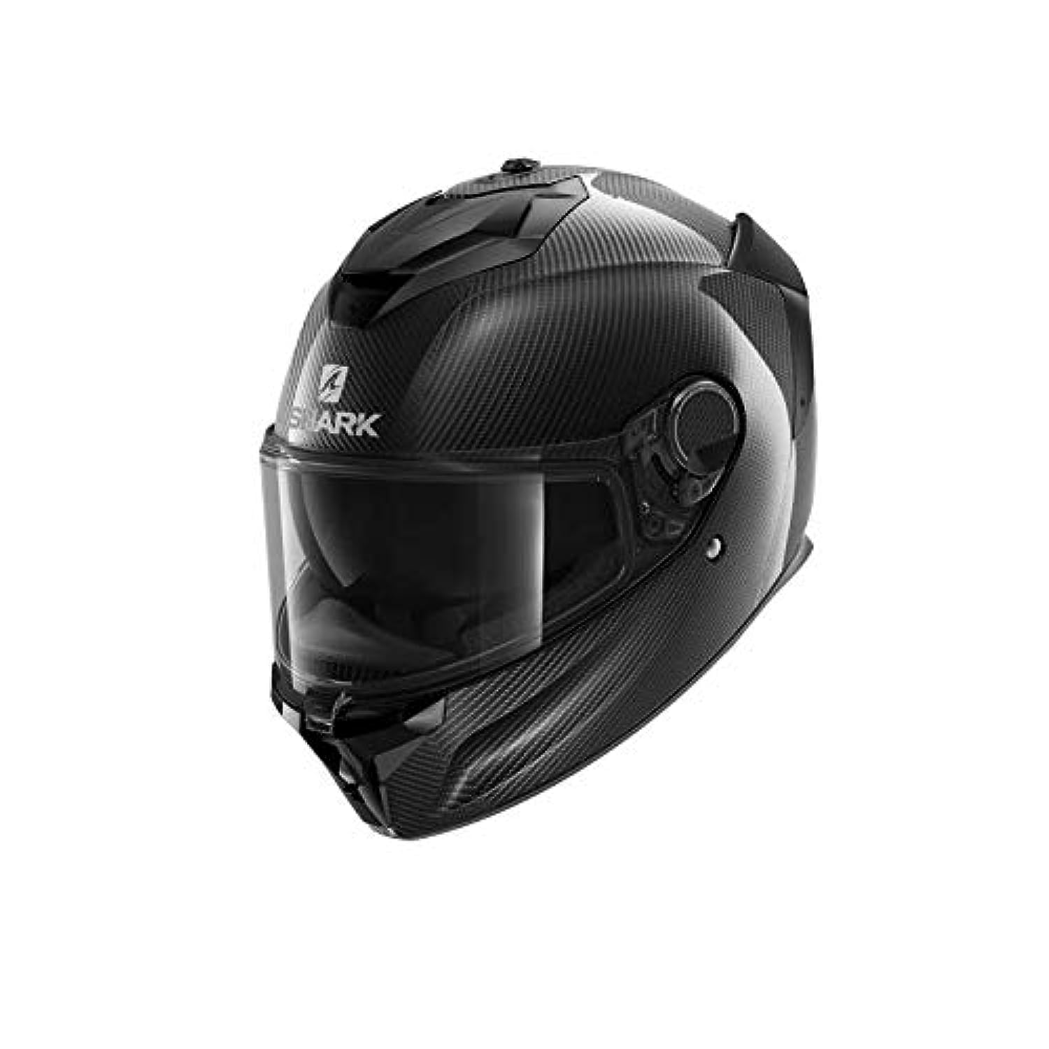 Shark Casco Sparan GT Carbon Skin.
