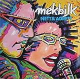  Nett & adrett (1982) / Vinyl record [Vinyl-LP]
