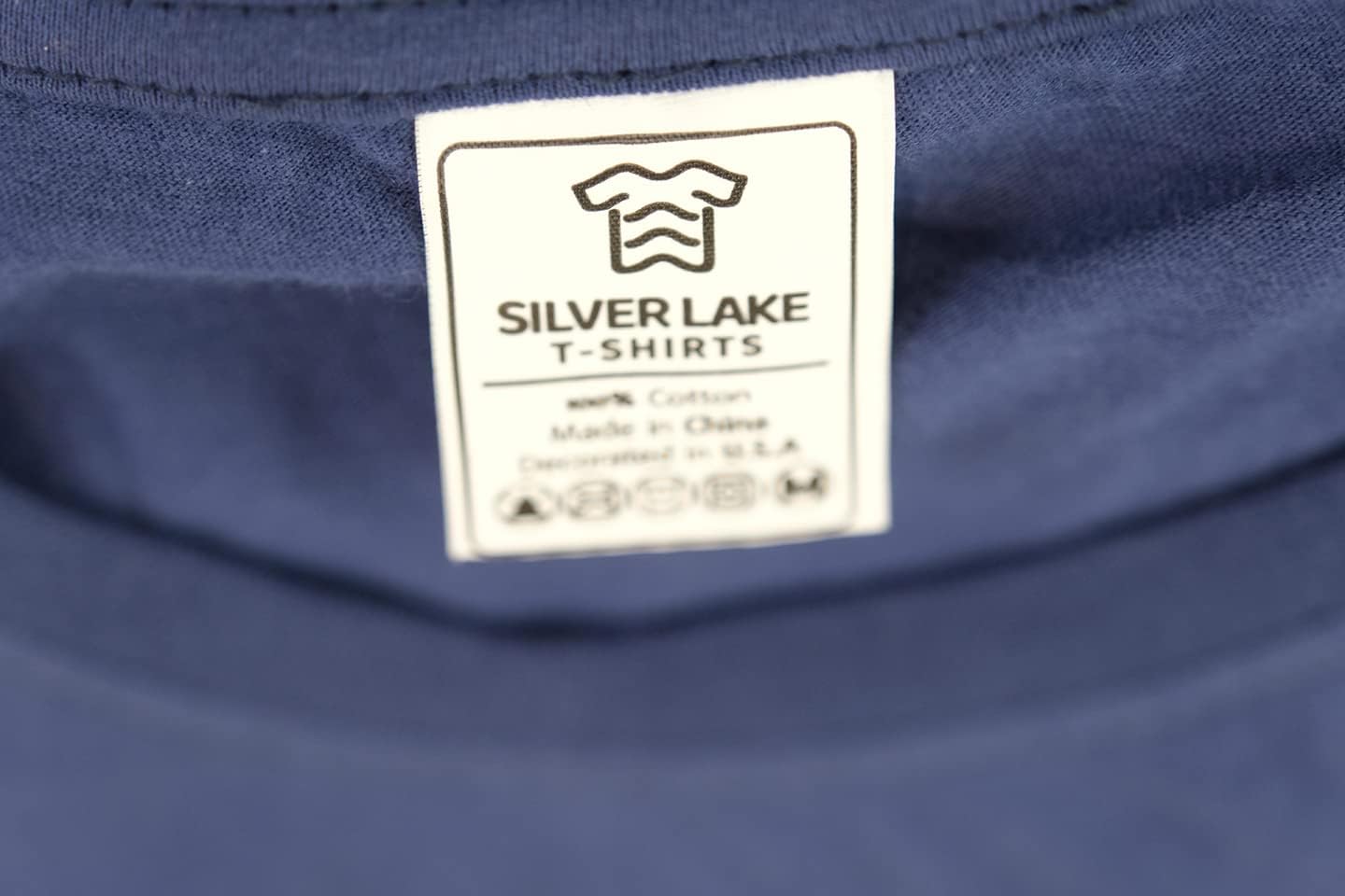 Saint Patrick's Day Custom T-Shirt Couple Add Your Name St. Patricks Men's Women's Shirts - Image 5