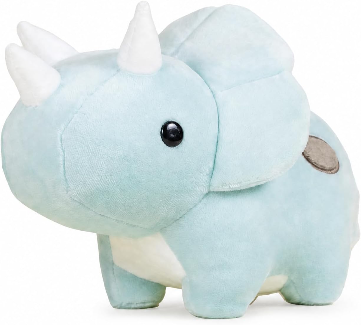 Animales y Osos de Peluche