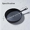 Product Photo 9