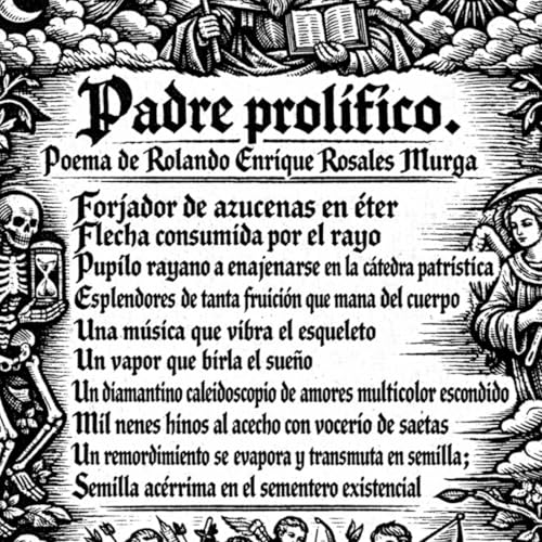 Hit and Run programa 30 por Rolando Enrique Rosales Murga