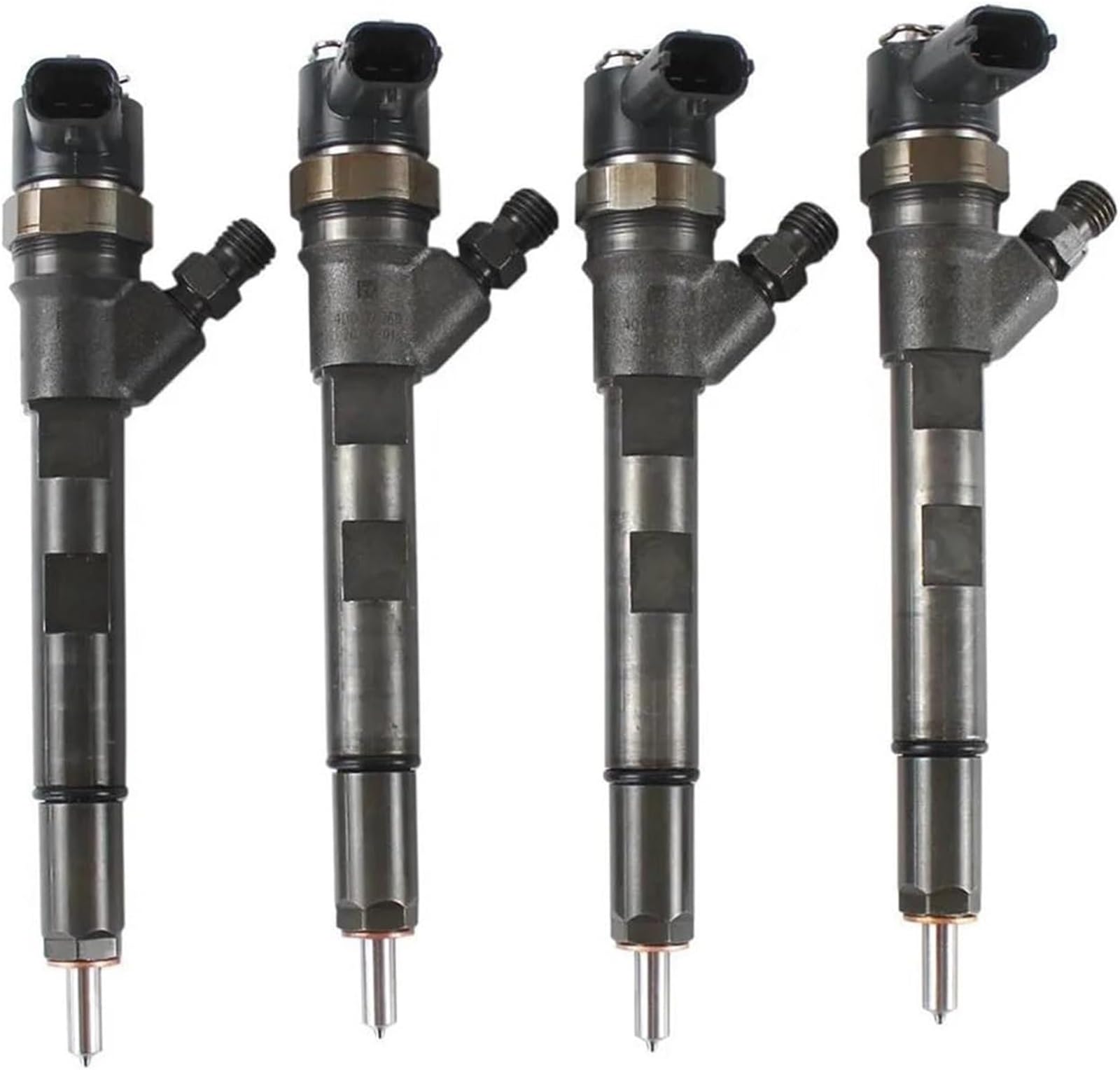 Zynther One Color Automotive Fuel Injectors Fuel Injector 0445110059 5066820Aa For Chrysler For Voyager Iv Rg Rs 1999-2008