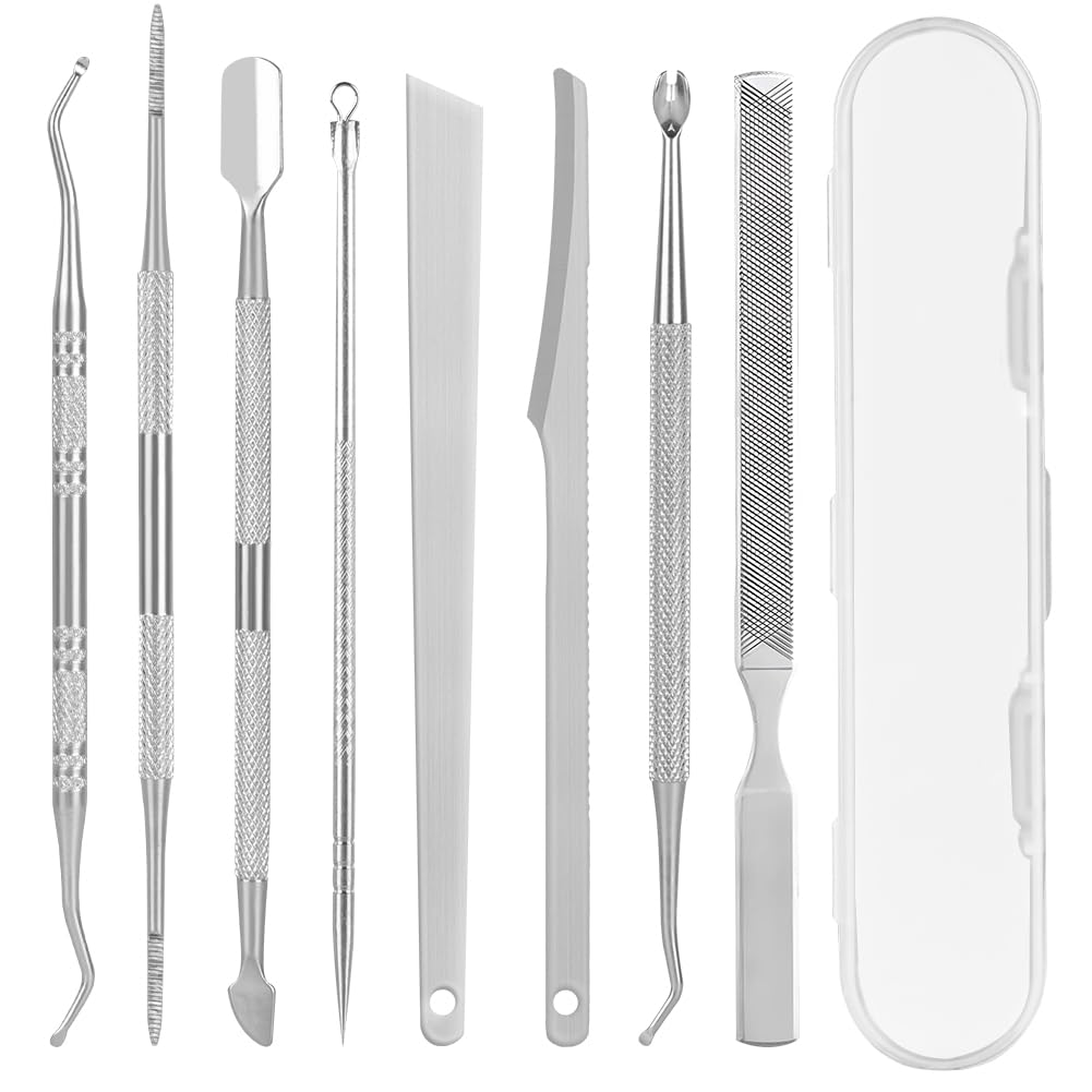 Pack of 8