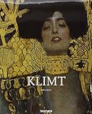  Klimt-neerlandais: Kr