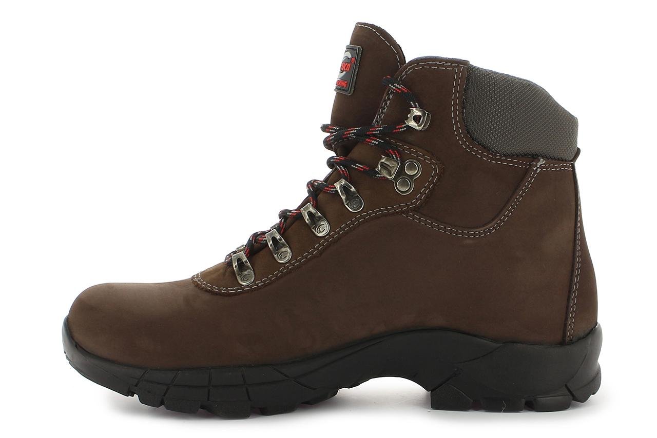 Chiruca-GREDOS Supra 12 Gore-Tex