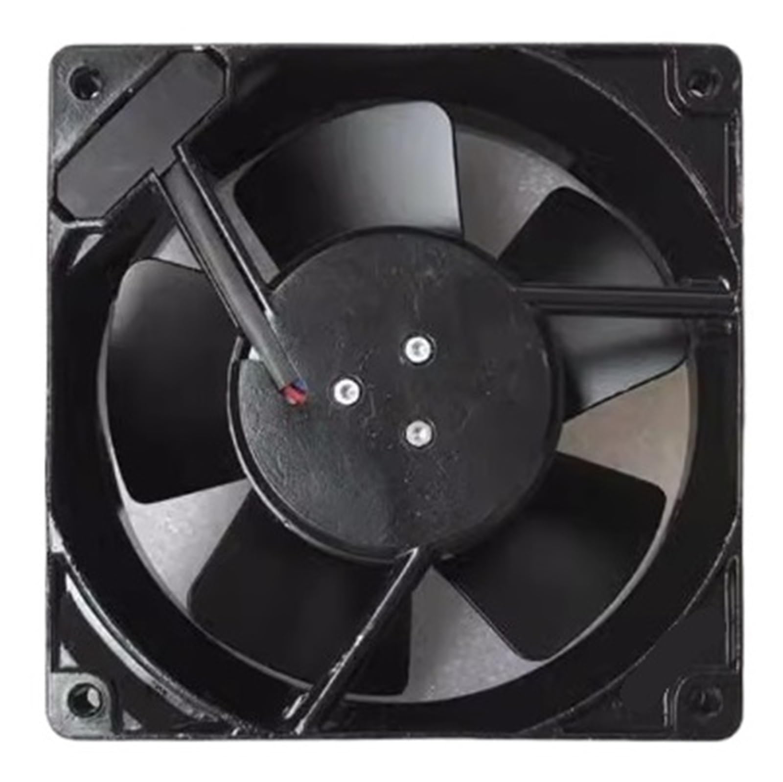 FSBNMNXPQ 12038 12V 5.3W cooling fan W2G110-AM39-31/-01