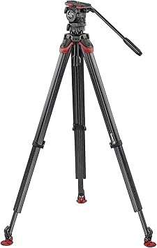 نظام Sachtler FSB 4 FT GS (0396)