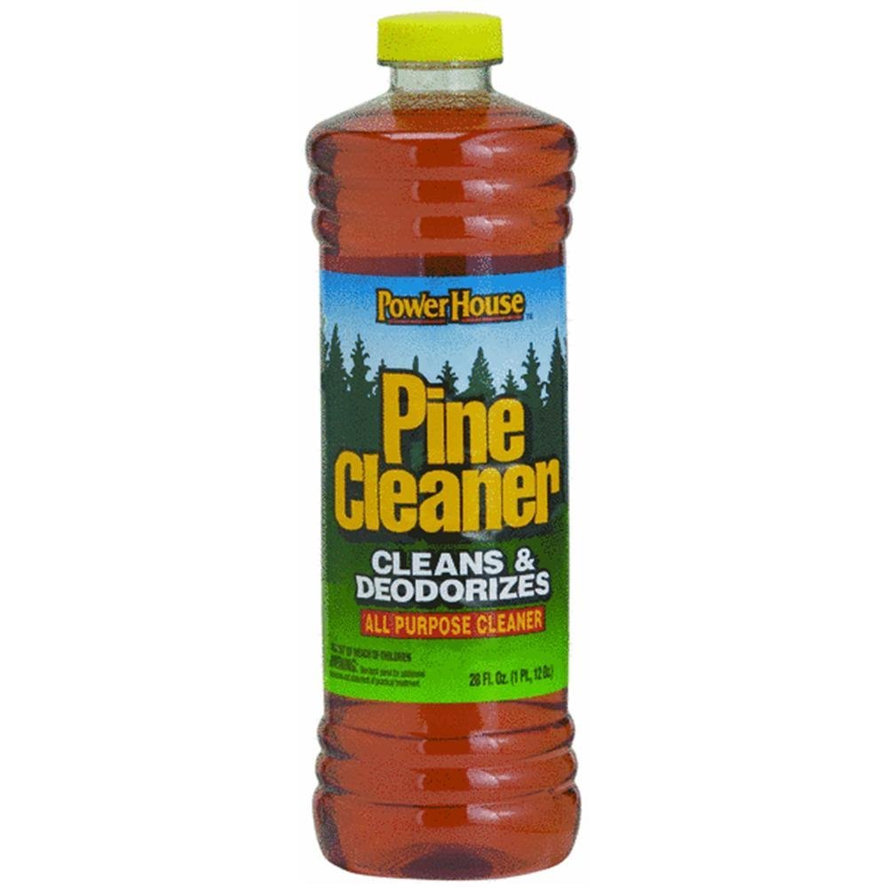 All-Purpose Cleaner - Smart Savers