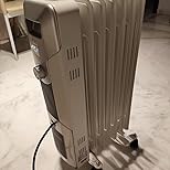 Imagen del cliente, haz clic para abrir la reseña del cliente