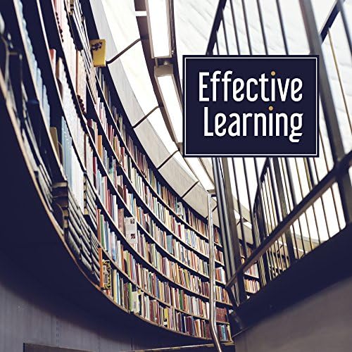 Amazon.co.jp Effective Learning Classical Melodies to Improve Your