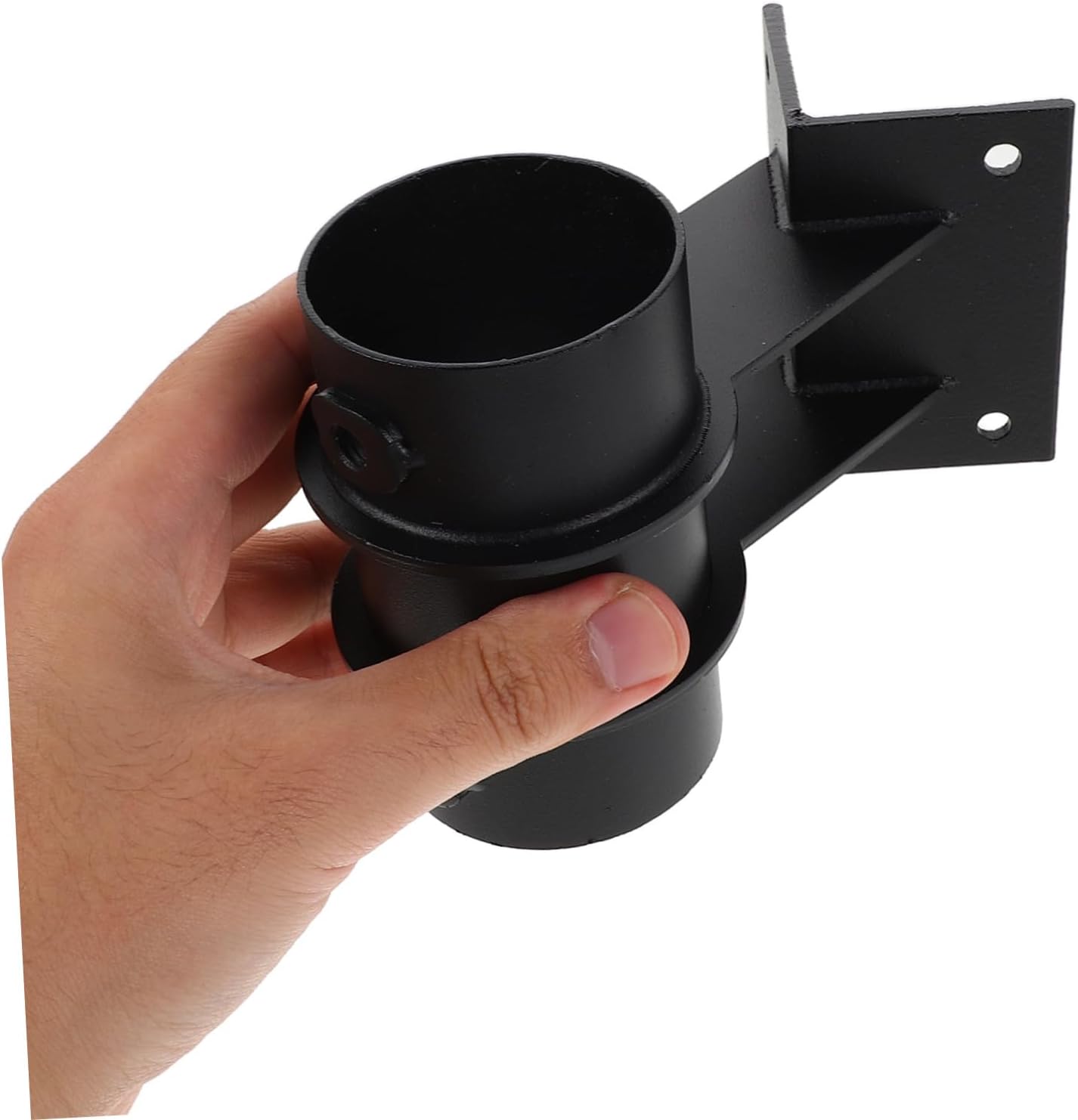 未使用✨現行 WWS ジャケット 伸縮 洗濯可 撥水 速乾 イージーケア 3L 未使用✨現行 WWS ジャケット 伸縮 洗濯可 撥水 速乾 イージーケア 3L