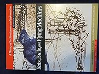 Rats, Bulls & Flying Machines: A History of the Renaissance & Reformation (Core Chronicles Ser. 1) 1890517186 Book Cover