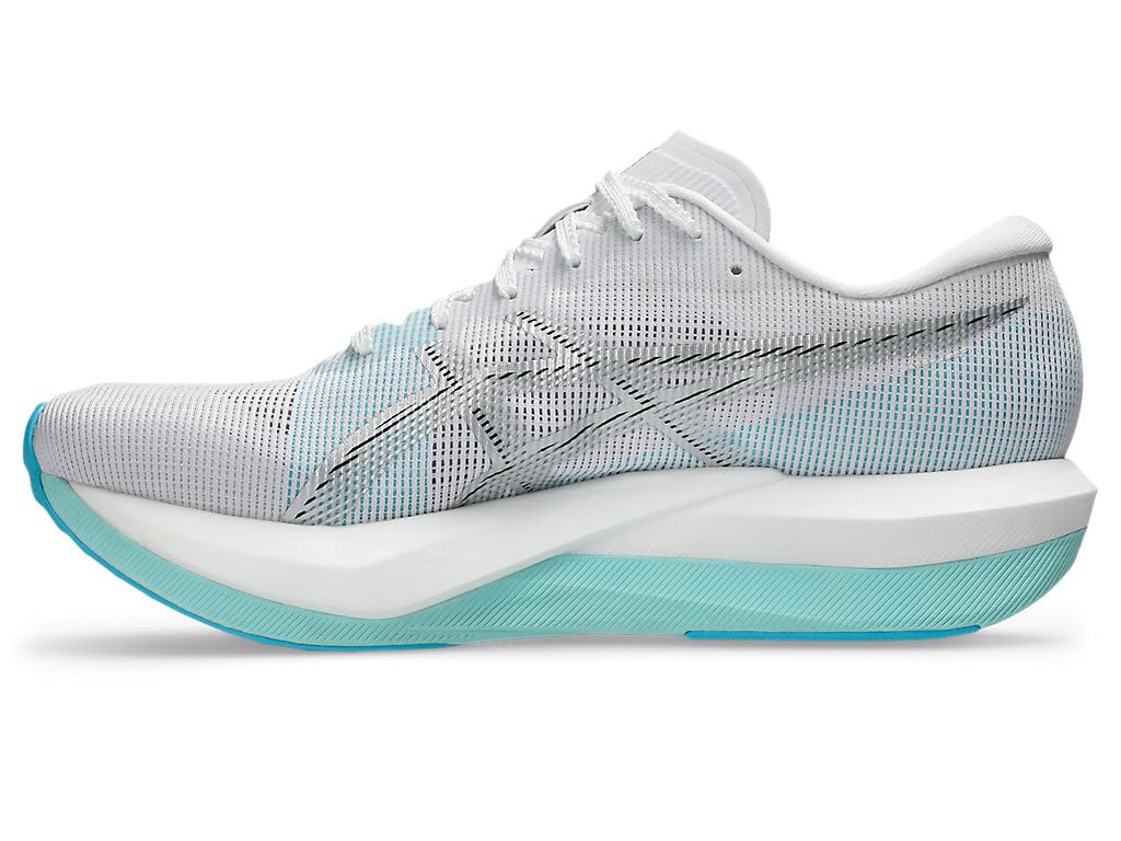 ASICS Magic Speed 5 Running Shoes