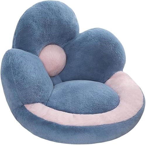 Hinniuy tA`FA ֎q NbV zc tANbV ʃNbV `FApbh ӂӂ \t@[ 킢 w ̎q nCobN  v[g Mtg sN 48*35cm (u[)