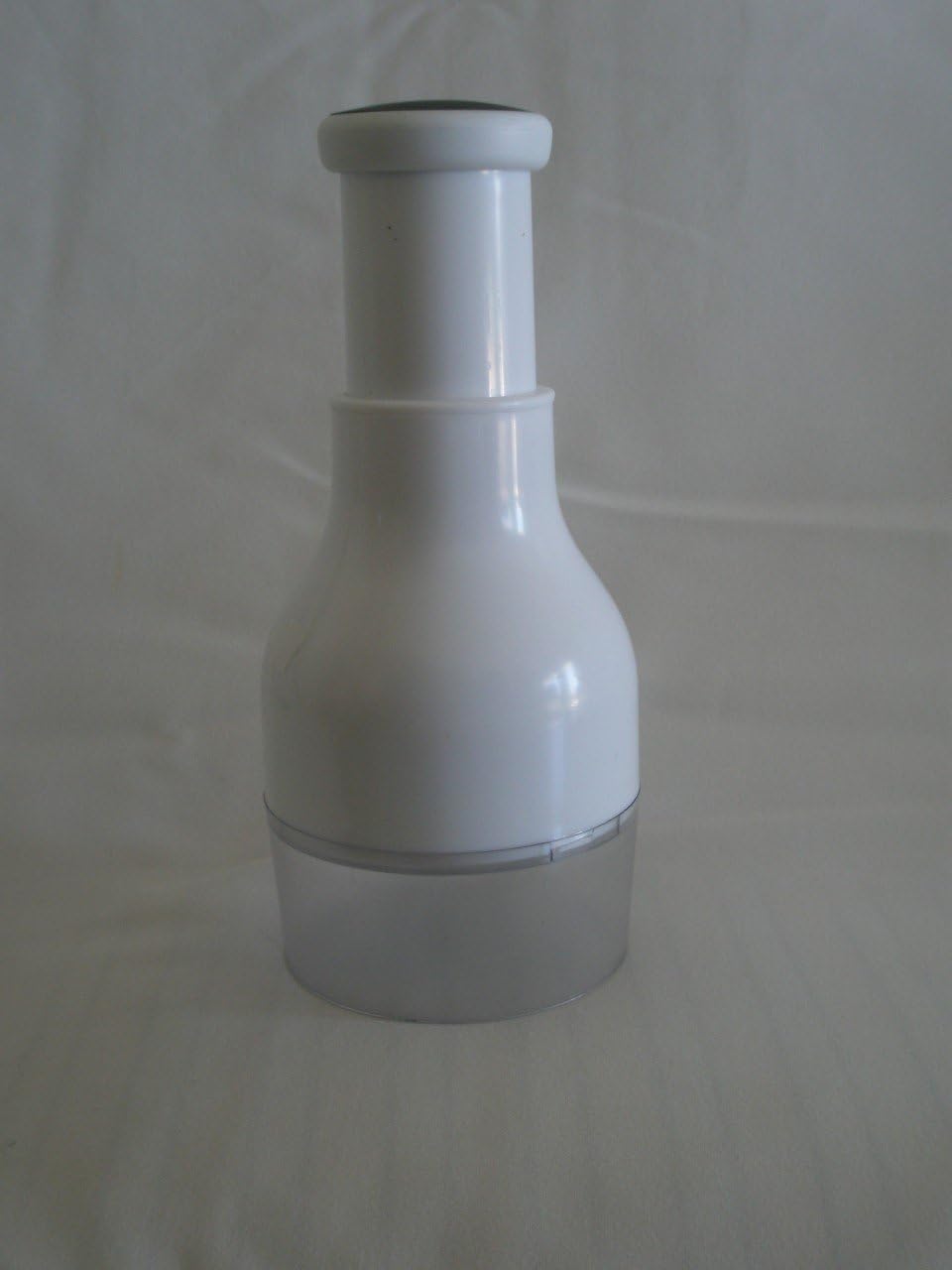 Mainstays Food Chopper Everything Else