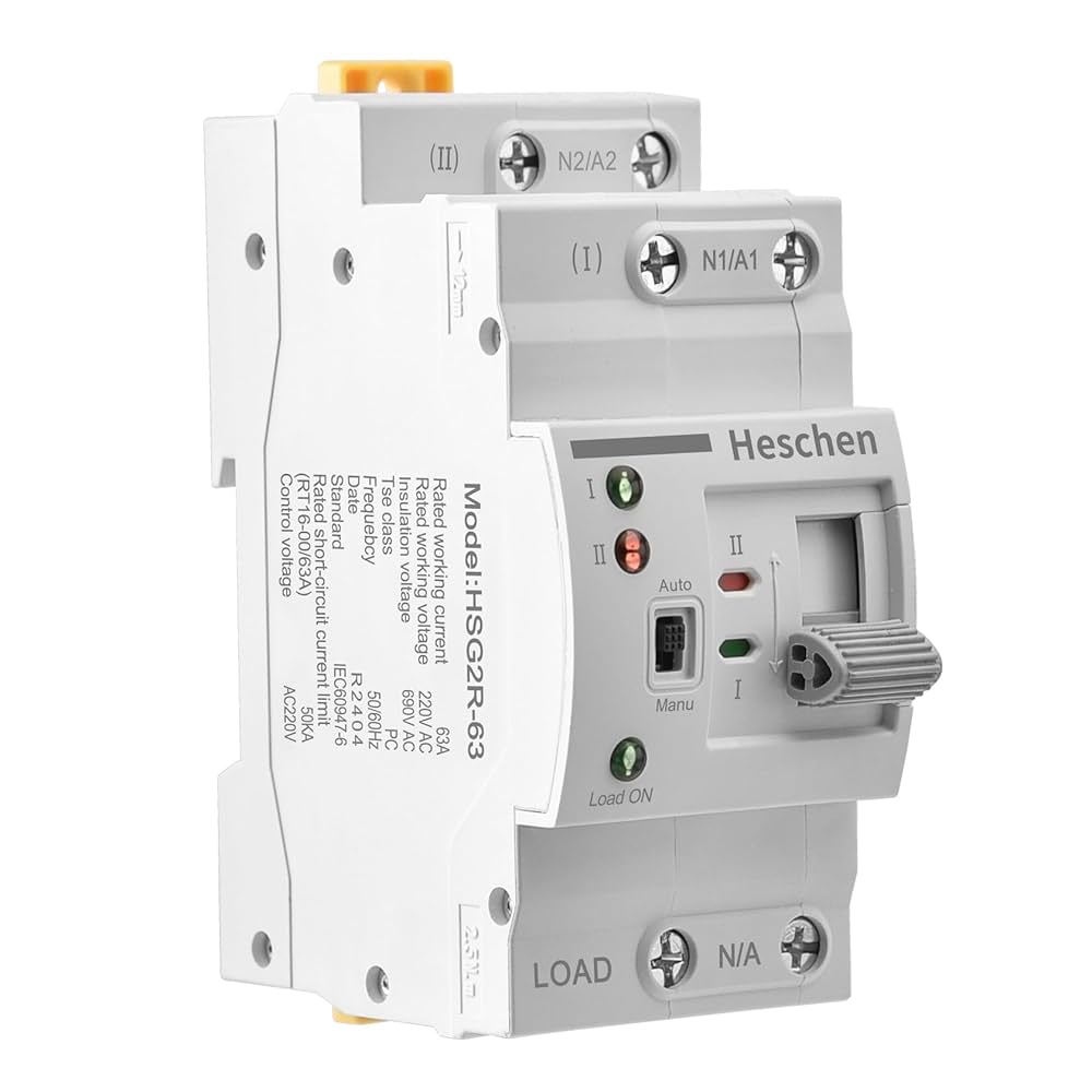 hia_　0226 9257309 9260886 9256100 9257596 HITACHI ZX330-3 ZX350-3