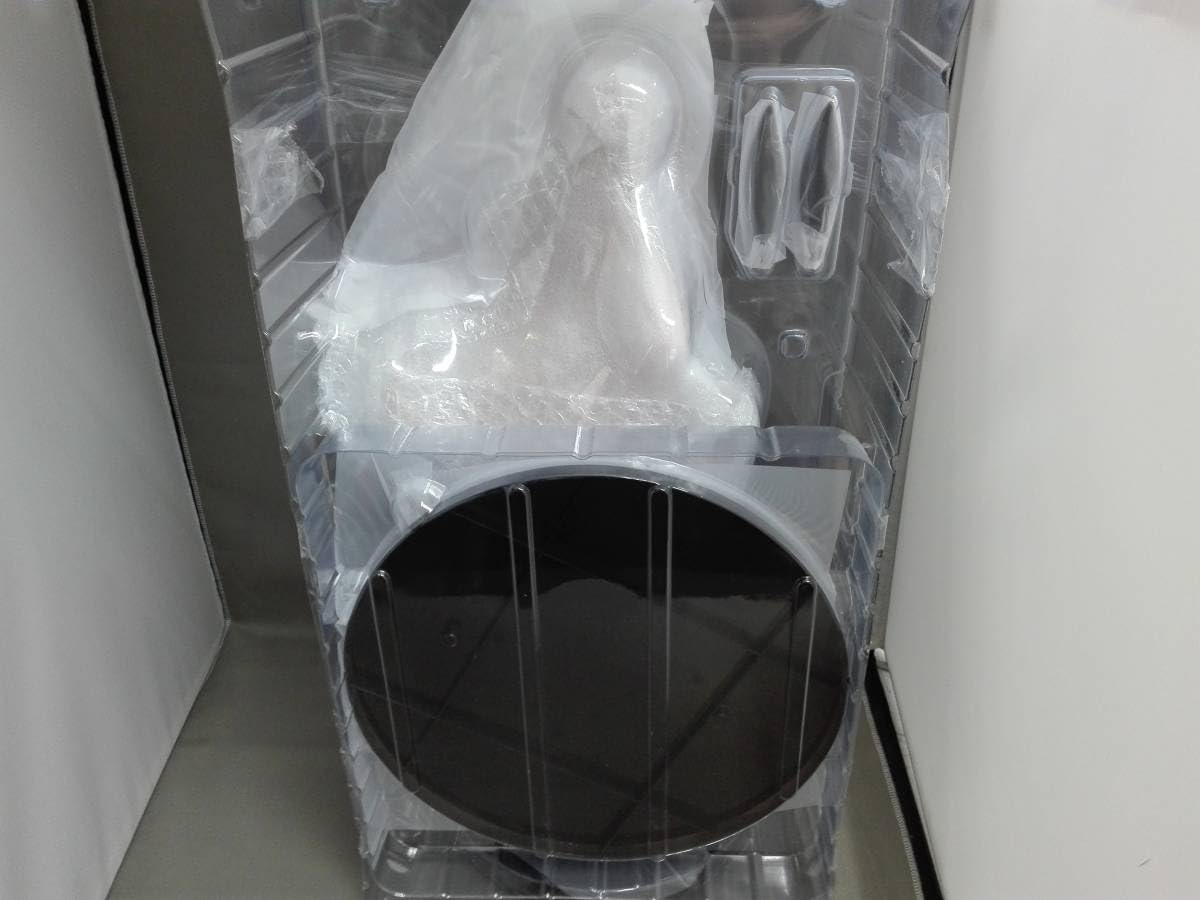 フリーイング ノースカロライナ バニーVer. Amazon | フリーイング(Freeing) B-style アズールレーン びそくぜんし