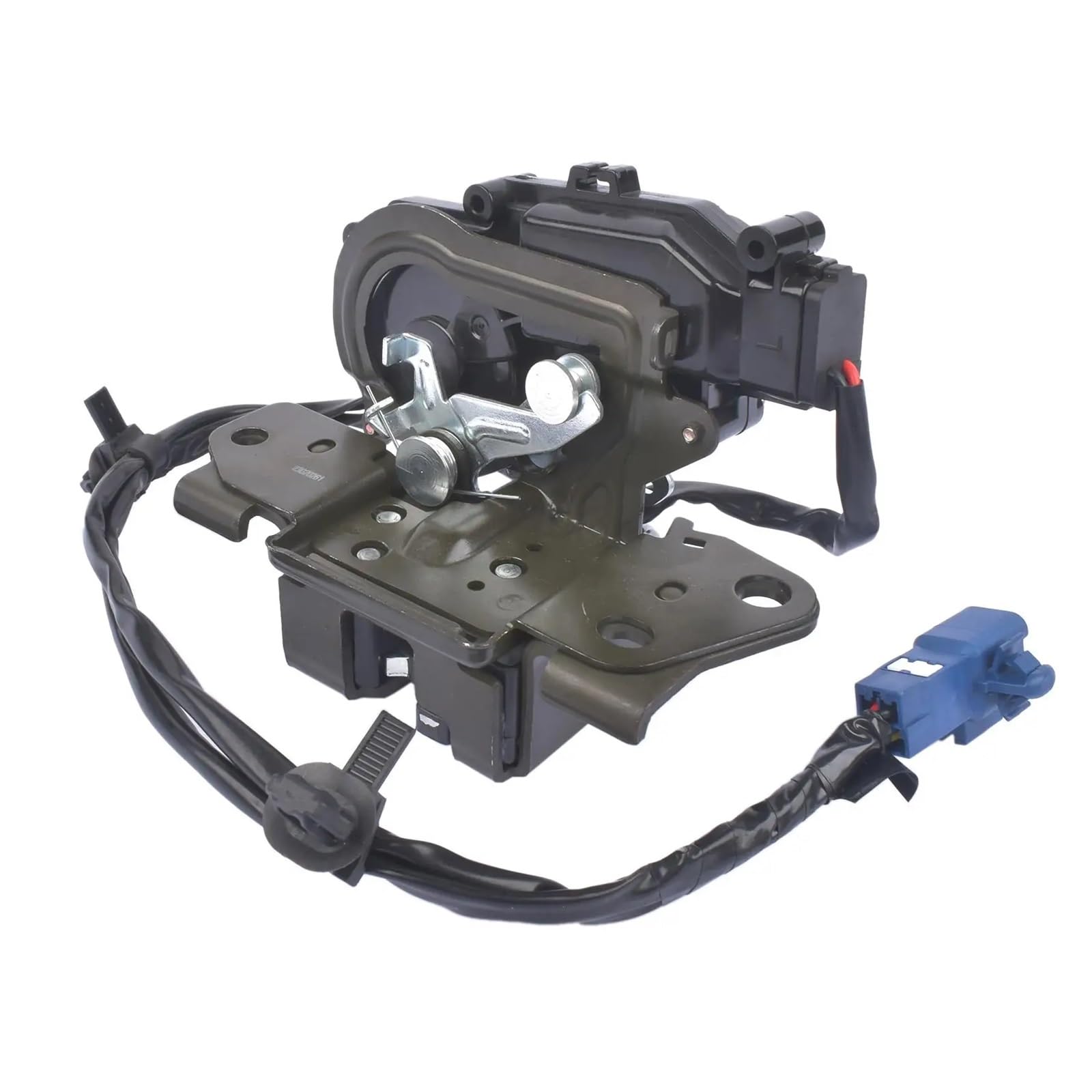 KMBZOCPER AP01 Prius 1.8L 2010-2015 Tailgate Trunk & Tailgate Lock Actuator 6935047042