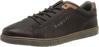 Amazon.it: Bugatti - Scarpe uomo / Scarpe: Scarpe e borse