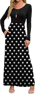 Dearcase Dresses Hawaiian Sundress Vacation