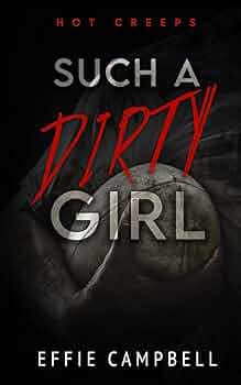 61M3Oz05ZGL._AC_UF350, 61M3Oz05ZGL._AC_UF350,