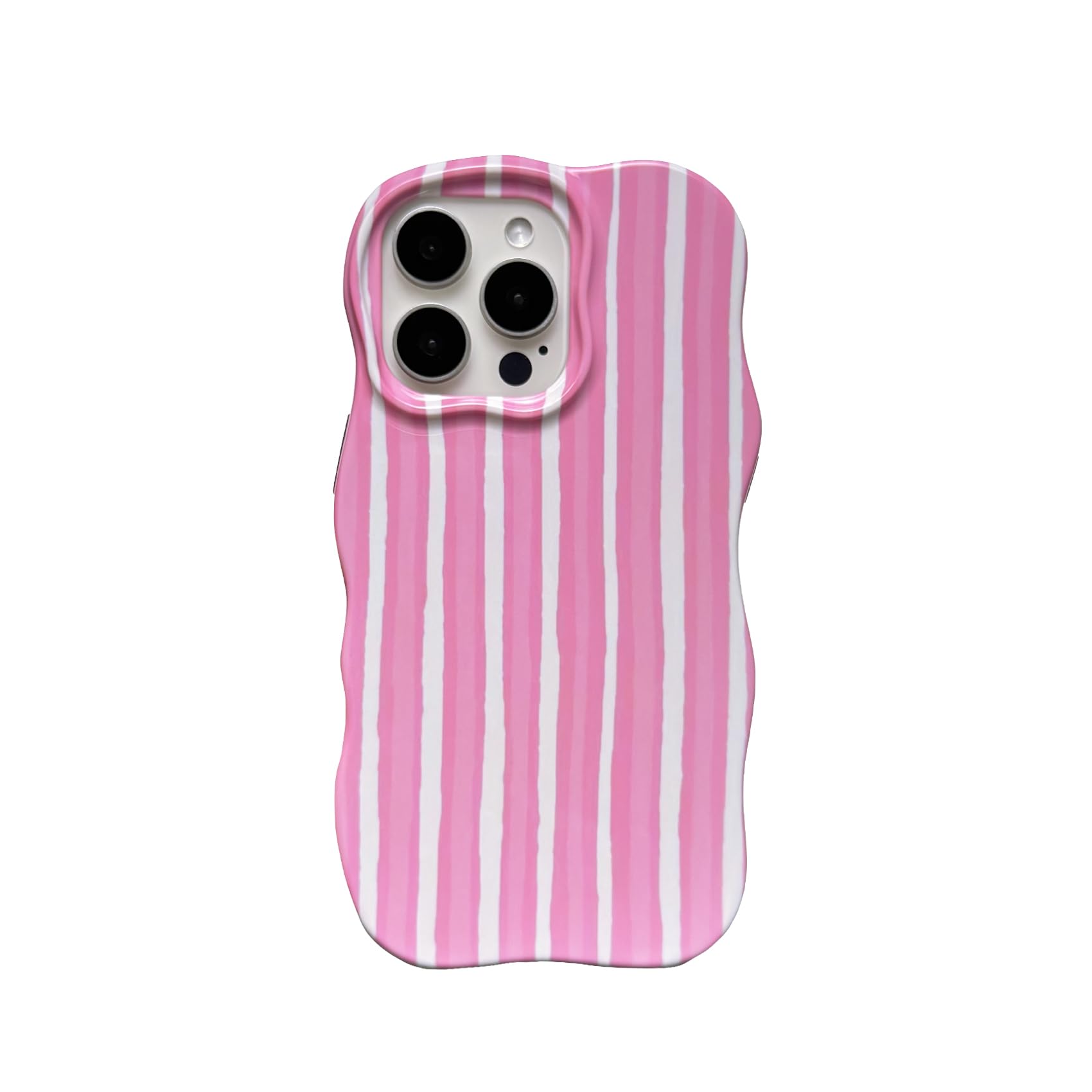 Coque iPhone 14 Pro résistante aux chocs : protection durable et élégante pour votre smartphone - 8