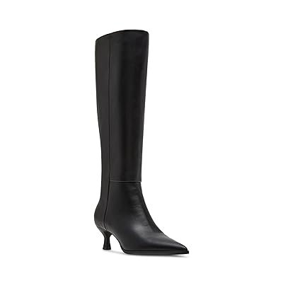 Madden Girl Debutt Women