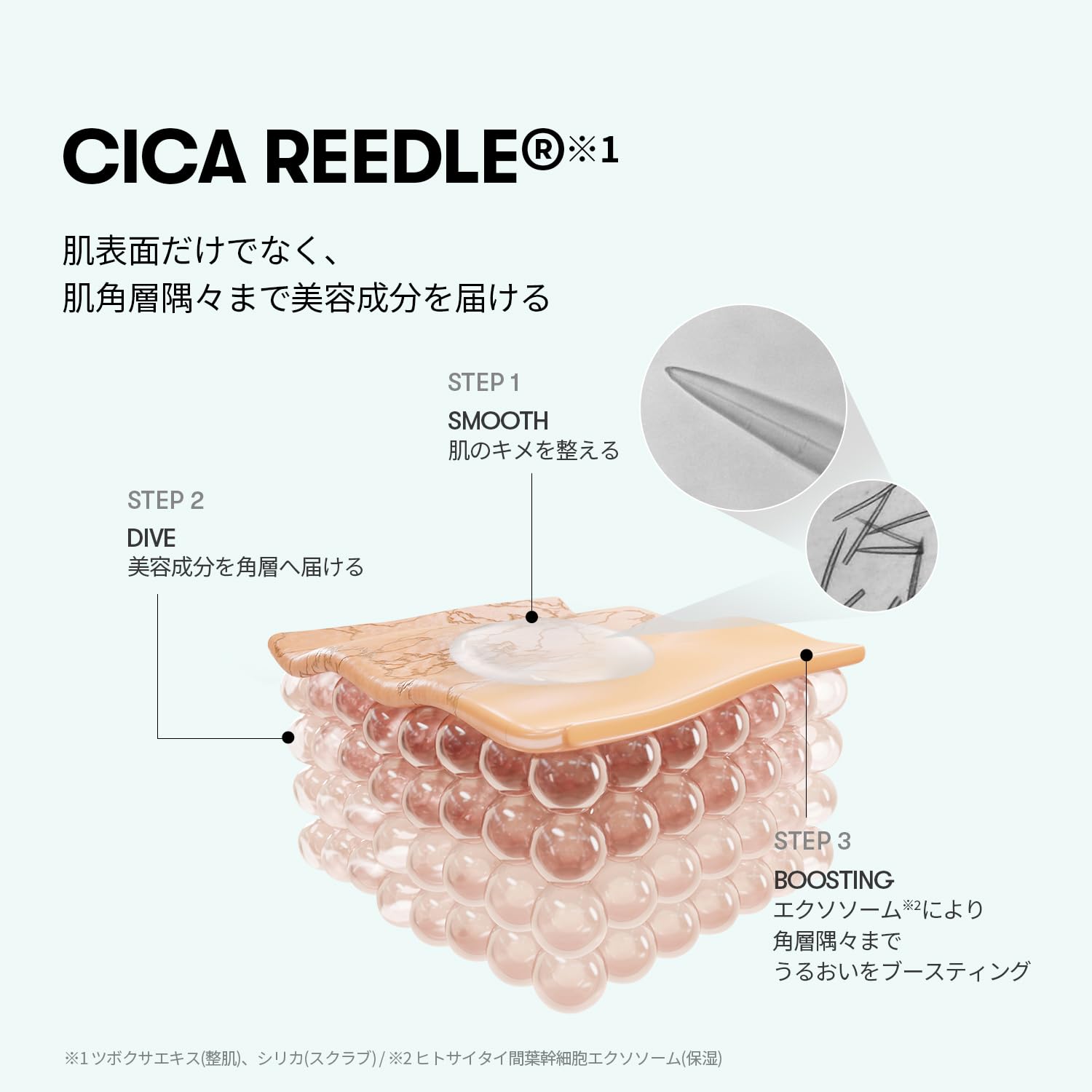 Amazon.co.jp: VT COSMETICS JAPAN公式: おトクセット