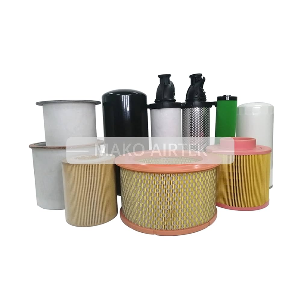 画材　エアコンプレッサー コンプレッサー サイレント4【APC034】 | エアテックス | AT