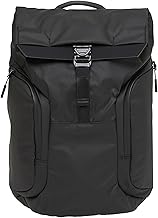 Evo Guardian Carry - Sac à dos - 23L - Sacoche pour ordinateur portable 15.6" - Résistant à l'eau - Cartable - Sac à dos - Noir, Evo Guardian, 23L