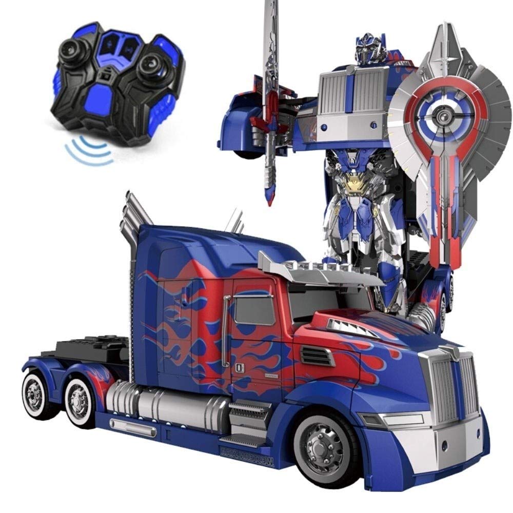 トランスフォーマー オプティマスプライム&メガトロン セット(現状品) ベイブレード X トランスフォーマー コラボ オプティマス