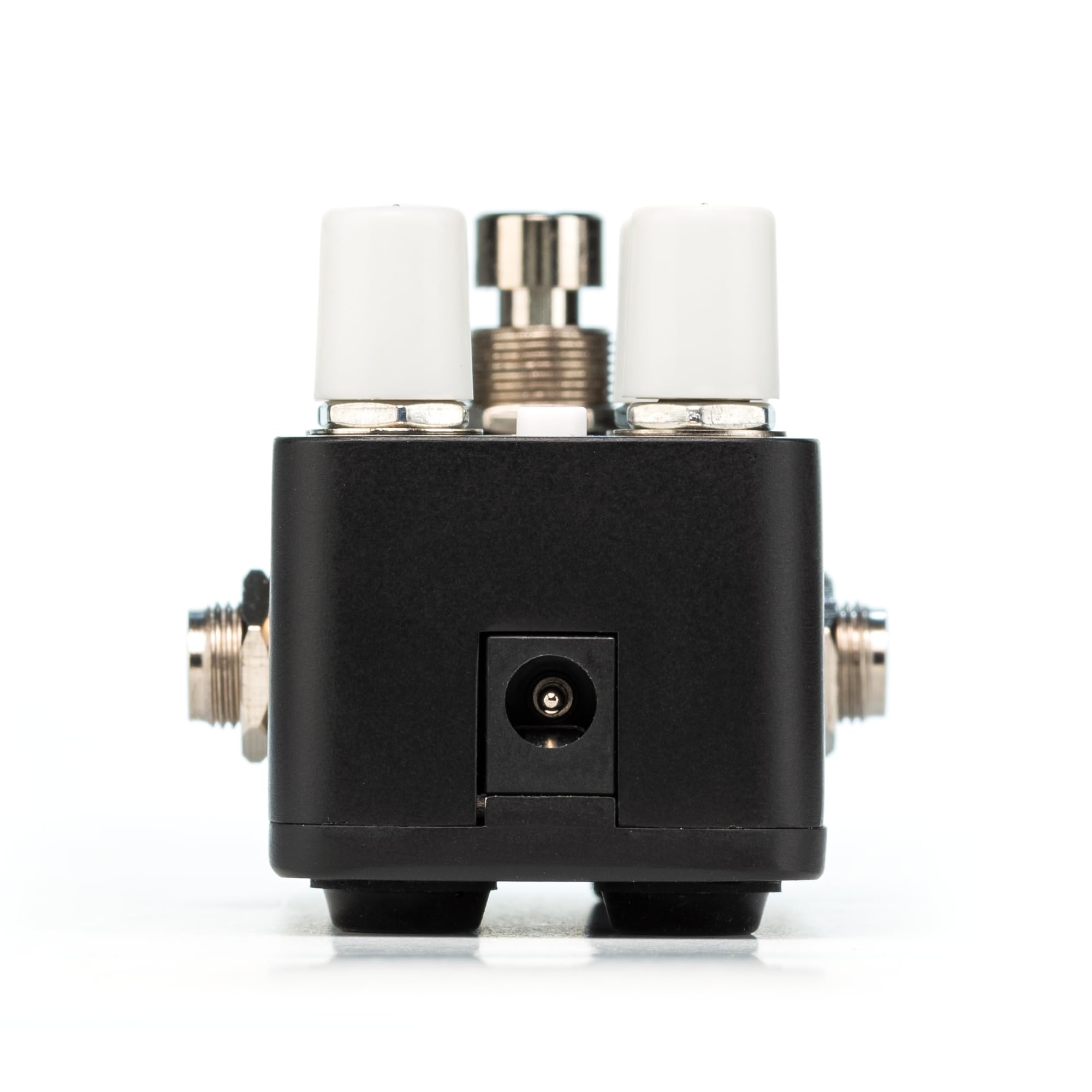 Amazon.com: Electro-Harmonix Pico Oceans 3-verb Reverb Pedal