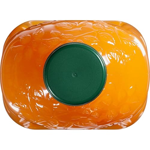 Miniatura 7 de Tree Top Jugo de fruta de la pasión de naranja, 64 onzas líquidas (paquete de 1)