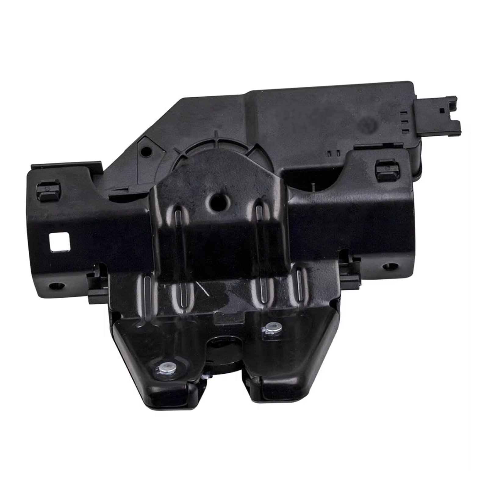 for BMW 128i for E82 2008 2009 2010 2011 2012 51247840617 Trunk Lock Actuator Motor Trunk Lid Lock Latch