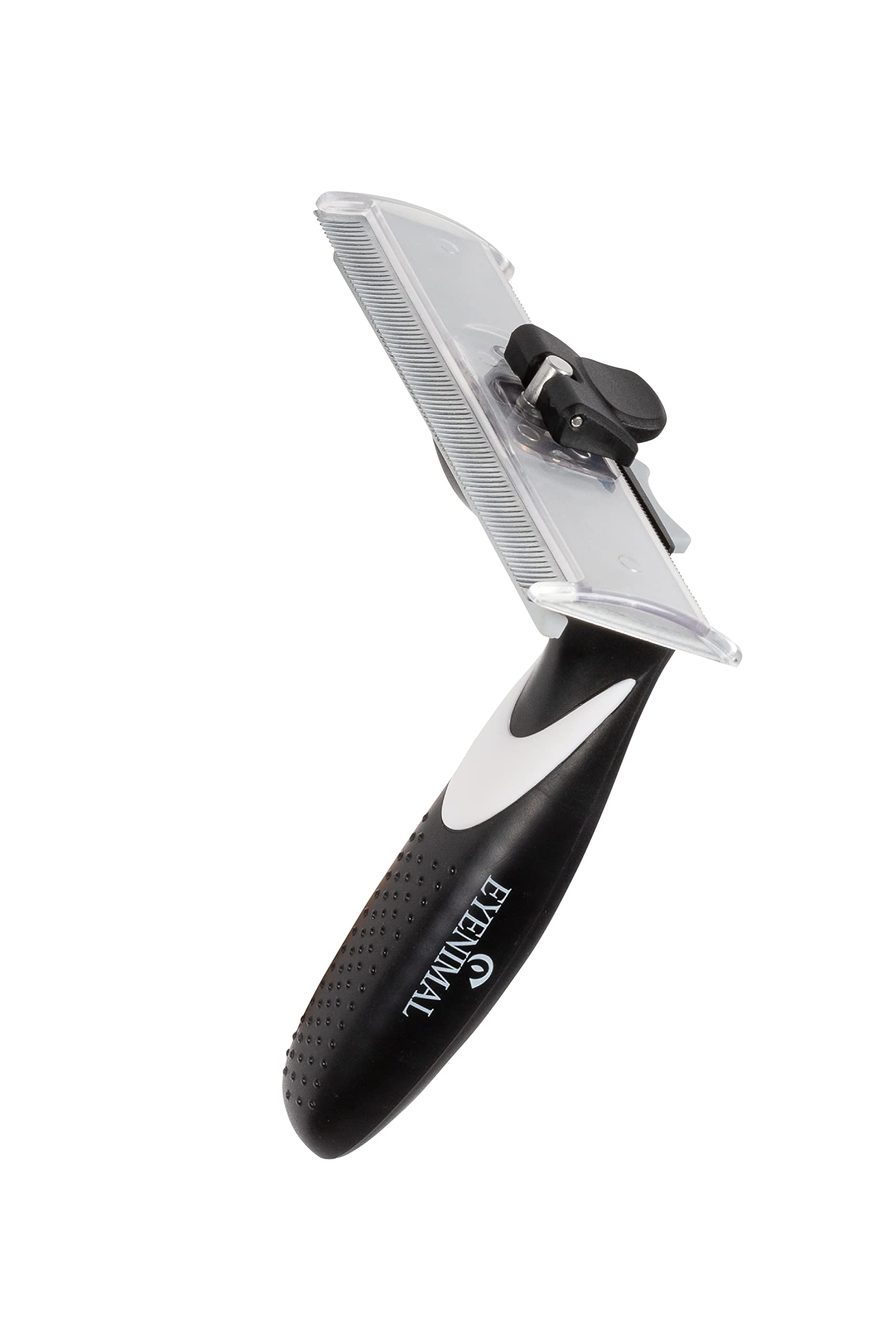 Eyenimal Brosse Anti-​MUE FUR100 (L)