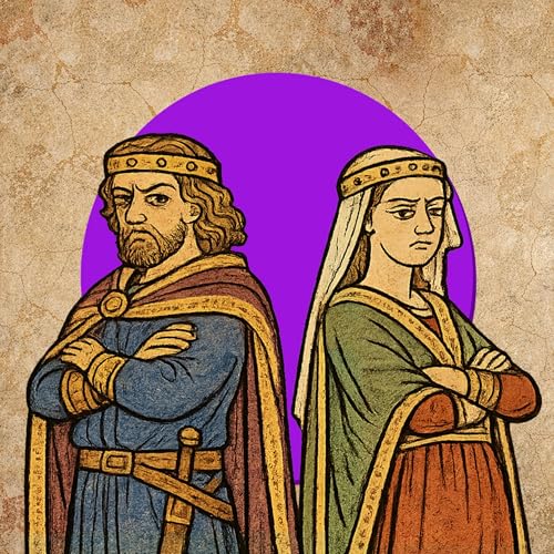 PRV&Yacute; ROZVODOV&Yacute; &Scaron;KAND&Aacute;L V EUR&Oacute;PE| Padla r&iacute;&scaron;a kv&ocirc;li milenke?🎭🔥