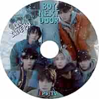 BTOB DVD CDセット BTOB｜Blu-ray&DVD『10TH ANNIVERSARY CONCERT 2022 BTOB TIME