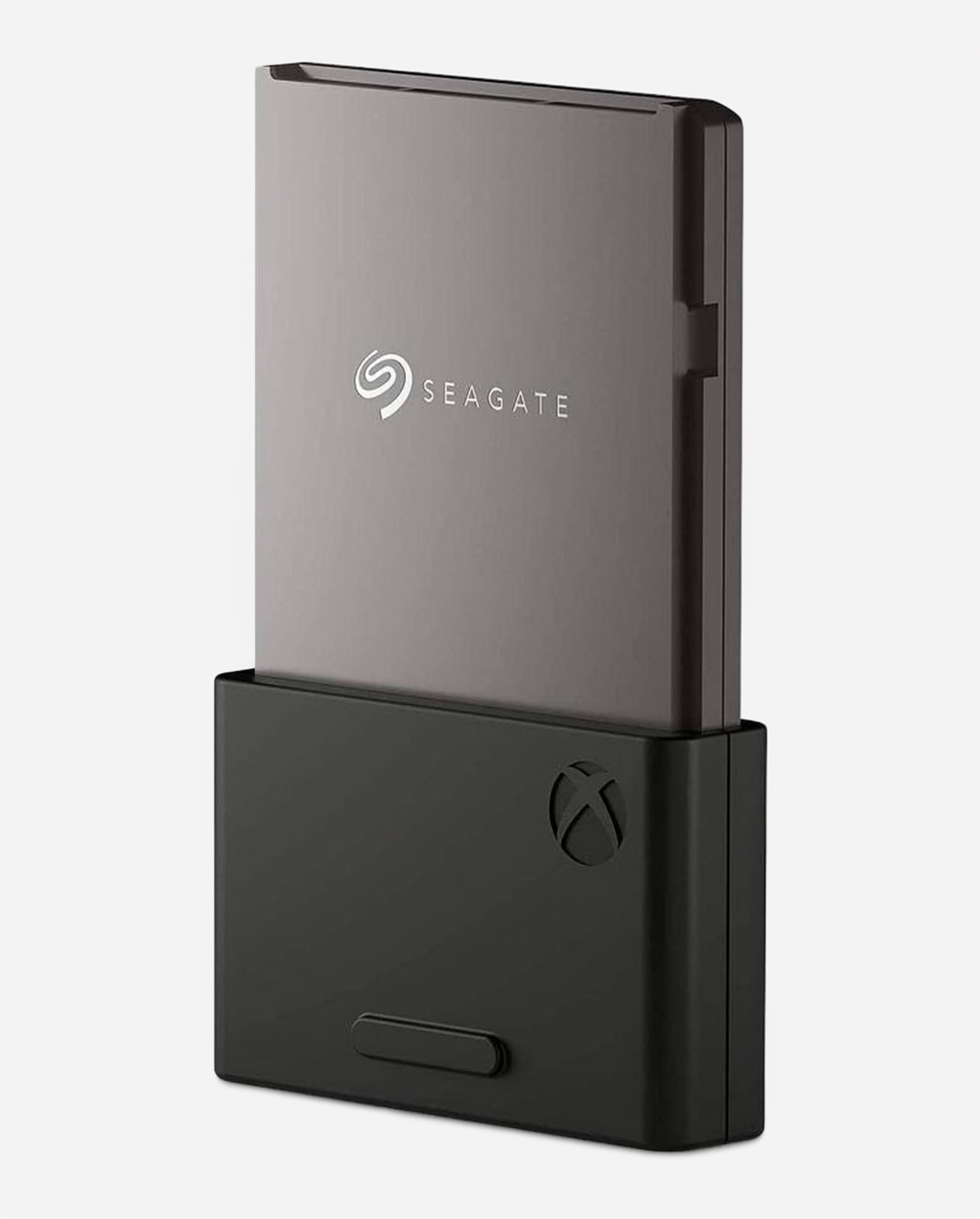 Amazon.com: Seagate Storage Expansion Card for Xbox Series X|S