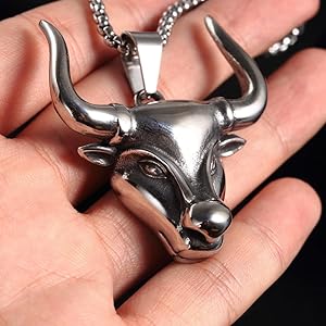 アクセサリー OX JEWELRY GLASS CORD and NECKLACE OX JEWELRY GLASS CORD and NECKLACE | MB -there