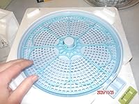 Review Image by C. L. Boling C. L. Boling