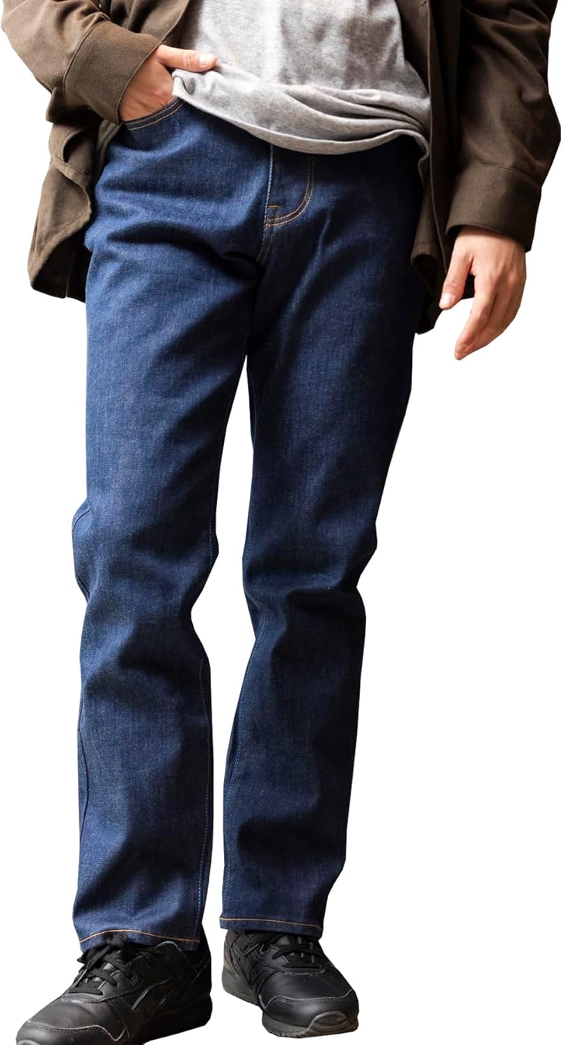 Gap公式オンラインストア | スーパーバギーデニム gapスーパーバギー