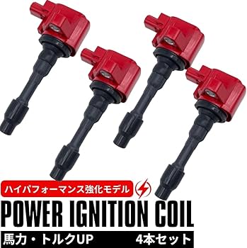 ヴィクトリースパーク メルル RRR SR ホイル Amazon | スプレッドワールド (Spread World) OPTION No.1 ホイール