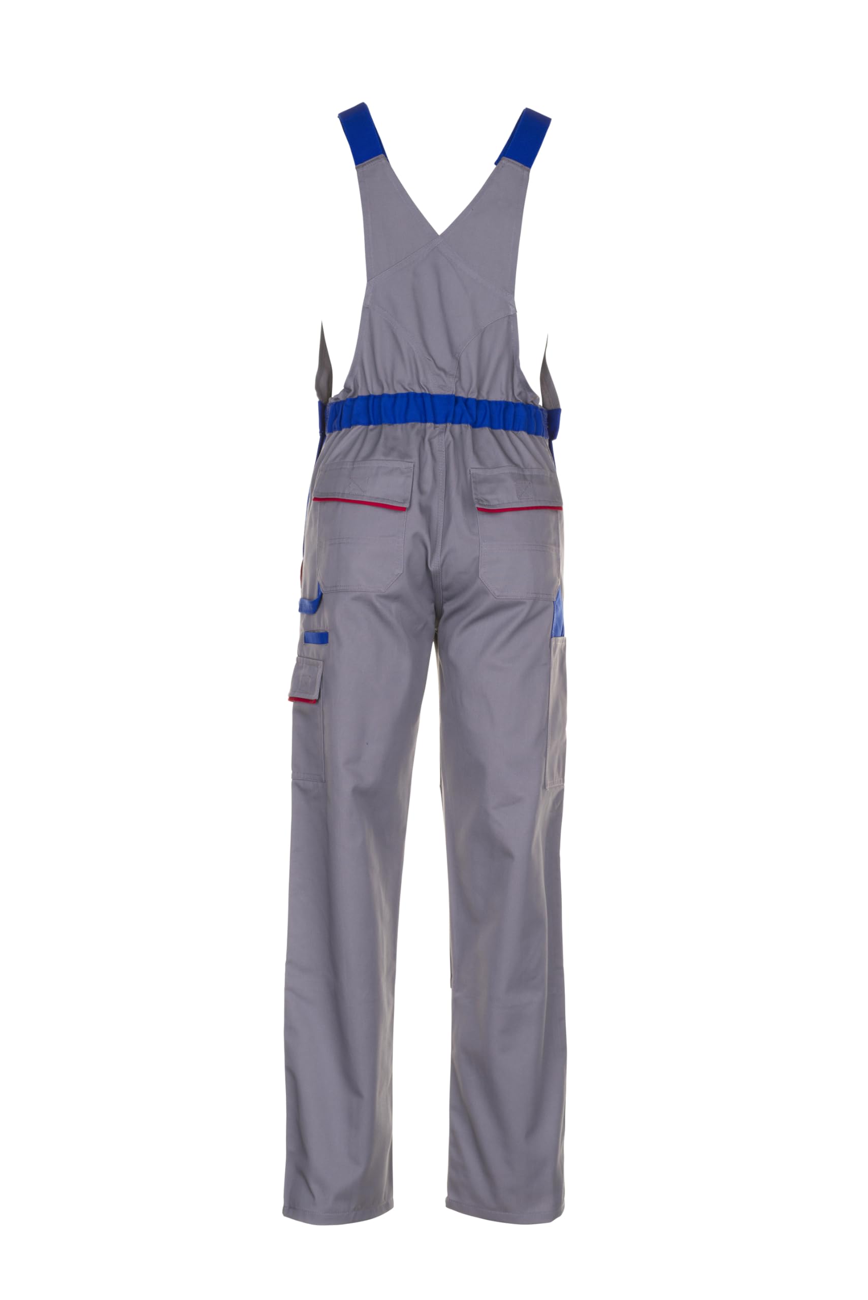 Planam Latzhose Highline Mg Peto Hombre (Pack de 1)