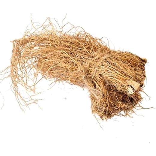 Ushira Refresh 100g