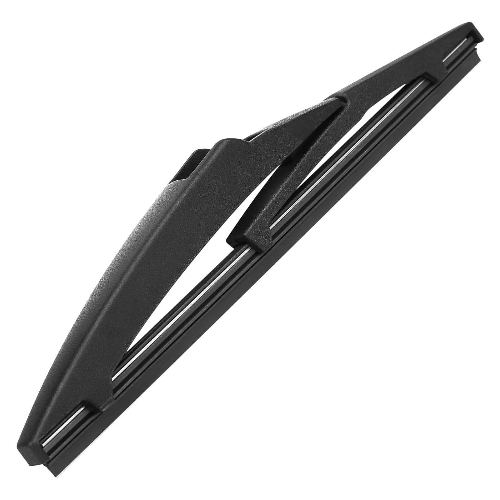 Escobilla limpiaparabrisas trasera de 8" compatible con Toyota Urban Cruiser IST XP110 2009-2016. Accesorios for coche