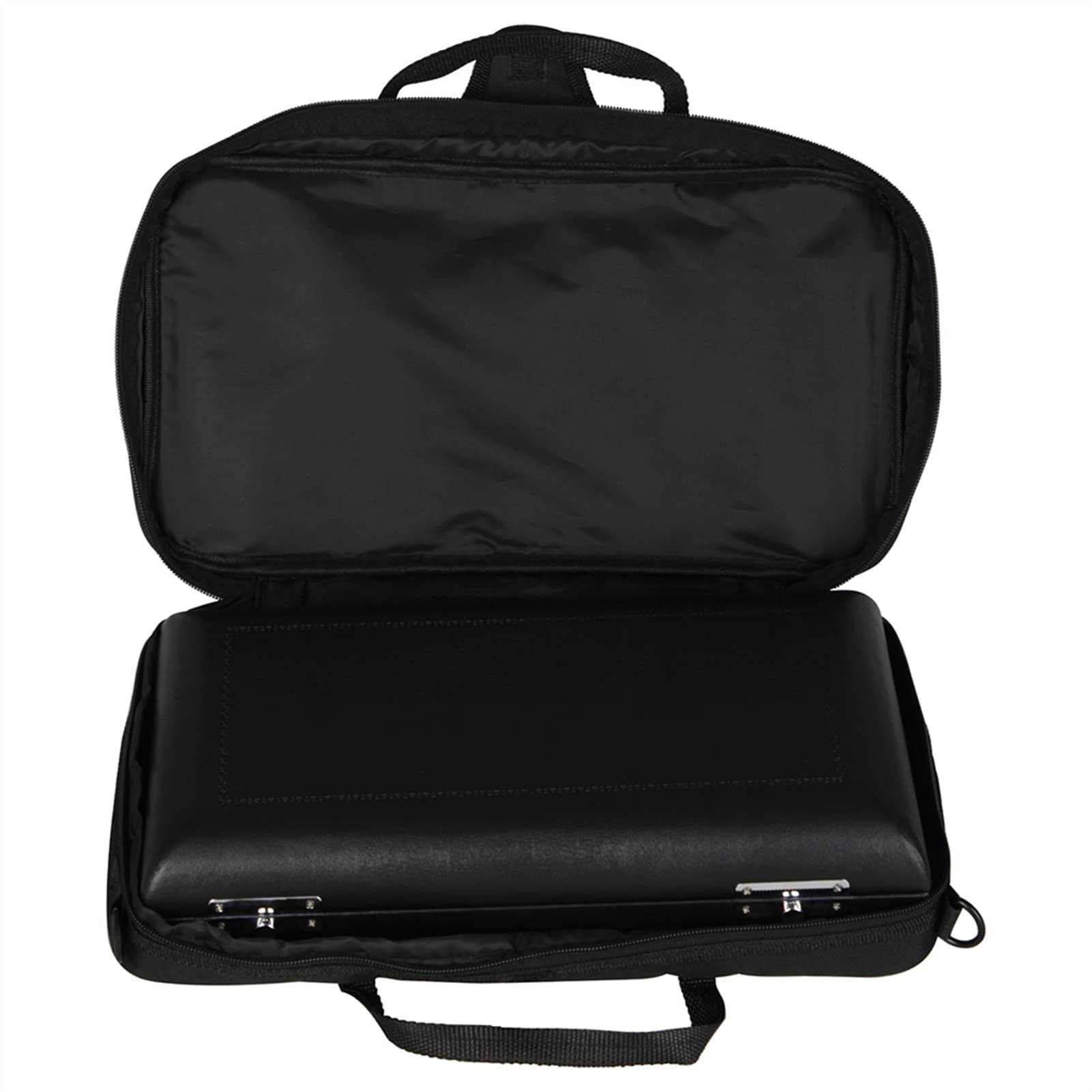 Strumento Oboe Strumento Musicale a fiato per Oboe in bachelite Stile semiautomatico Professionale C Key Oboe Principiante di Oboe