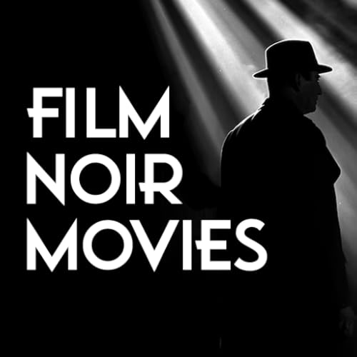 Film Noir Movies